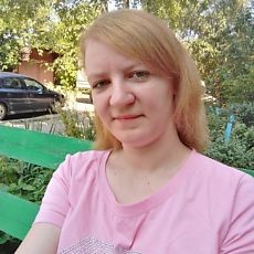 Фотография девушки Леночка, 31 год из г. Тимашевск