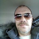 Александр, 55 лет