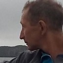 Andrej, 53 года