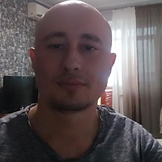 Фотография мужчины Дмитрий, 36 лет из г. Запорожье