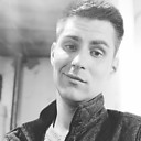 Андрей, 34 года