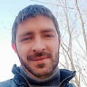 Вячеслав, 41 год