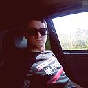 Денис, 35 лет