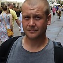 Василий, 40 лет