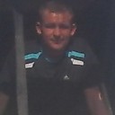 Олег, 41 год