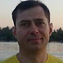 Александр, 47 лет