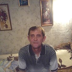 Фотография мужчины Игорь, 61 год из г. Биробиджан