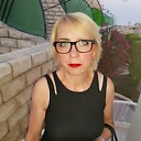 Нина, 60 лет