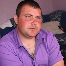 Фотография мужчины Алексей, 37 лет из г. Суровикино
