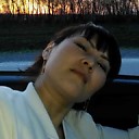 Olga, 44 года
