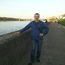 Игорь, 36 лет