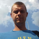 Rurik, 33 года