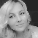 Милашка, 33 года