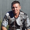 Руслан, 49 лет