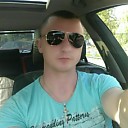 Сергей, 38 лет