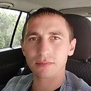 Саша, 42 года