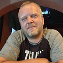Виталий, 43 года