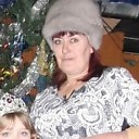 Елена, 56 лет