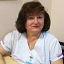 Тамара, 67 лет