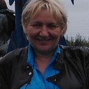 Татьяна, 63 года