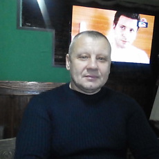 Фотография мужчины Vasiliy, 56 лет из г. Печора