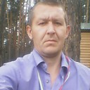 Алексей, 41 год