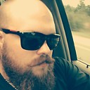 Владимир, 39 лет