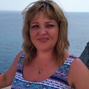 Светлана, 48 лет