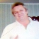 Феликс, 60 лет