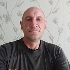 Фотография мужчины Сергей, 49 лет из г. Клецк