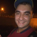 Никитос, 33 года