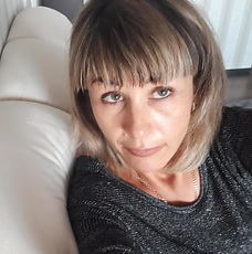 Фотография девушки Марина, 50 лет из г. Шахты