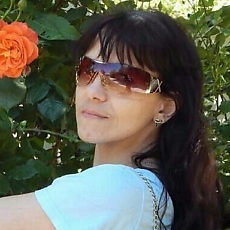 Фотография девушки Angel, 54 года из г. Новороссийск