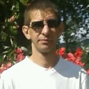 Олег, 43 года