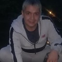 Юрий, 43 года