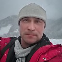 Владимир, 44 года