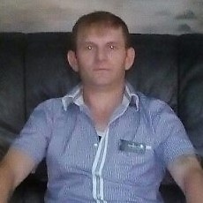 Фотография мужчины Kolla, 39 лет из г. Киев