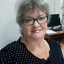 Валентина, 66 лет