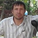 Денис, 47 лет