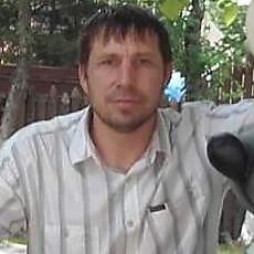 Фотография мужчины Денис, 47 лет из г. Абакан