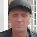 Павел, 53 года