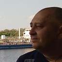 Игорь, 53 года