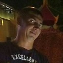 Sanek Kartunov, 38 лет