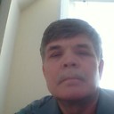 Анатолий, 64 года