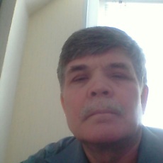 Фотография мужчины Анатолий, 64 года из г. Миасс
