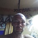 Юра Реут, 35 лет