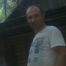 Фотография мужчины Василий, 41 год из г. Черлак