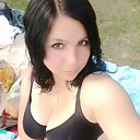 Табор Ру Секс