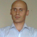 Виктор, 42 года