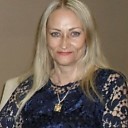 Татьяна, 62 года